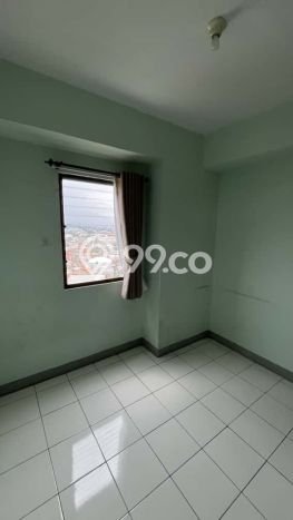 Apartemen Minimalis untuk Dijual di Bandung Kota Dengan Spesifikasi 3 KT & 1 KM Apartemen Minimalis untuk Dijual di Bandung Kota Dengan Spesifikasi 3 KT & 1 KM