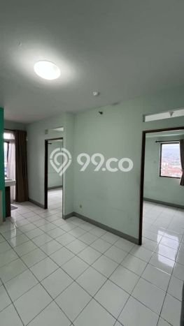 Apartemen Minimalis untuk Dijual di Bandung Kota Dengan Spesifikasi 3 KT & 1 KM Apartemen Minimalis untuk Dijual di Bandung Kota Dengan Spesifikasi 3 KT & 1 KM