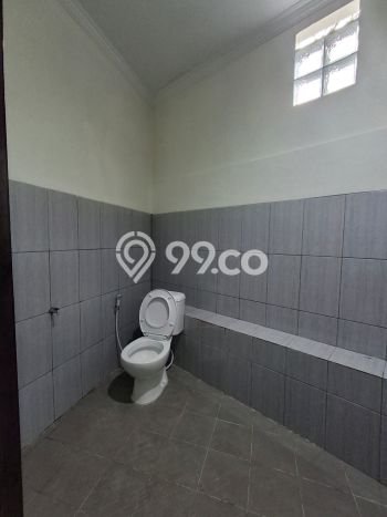Dijual Rumah Strategis Bagus Punya 2 KT di Cimahi Utara Cimahi SHM Dijual Rumah Strategis Bagus Punya 2 KT di Cimahi Utara Cimahi SHM