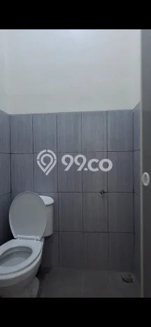 Rumah Minimalis Dijual Lokasi Cimahi Utara 2 Kamar dengan LT 60m2 Rumah Minimalis Dijual Lokasi Cimahi Utara 2 Kamar dengan LT 60m2