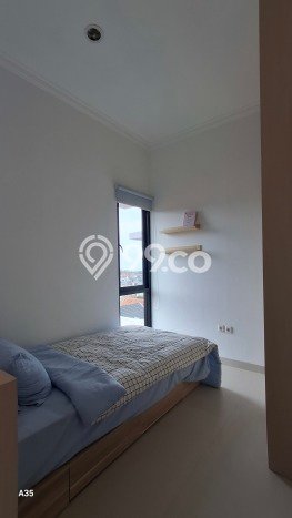 Hunian Cantik Minimalis Lb 65m2 di Cimahi Utara, Cimahi Hunian Cantik Minimalis Lb 65m2 di Cimahi Utara, Cimahi