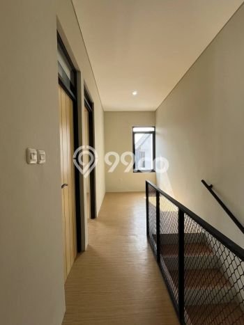 Dijual Rumah Modern 2 KT di Cihanjuang, Bandung Dijual Rumah Modern 2 KT di Cihanjuang, Bandung