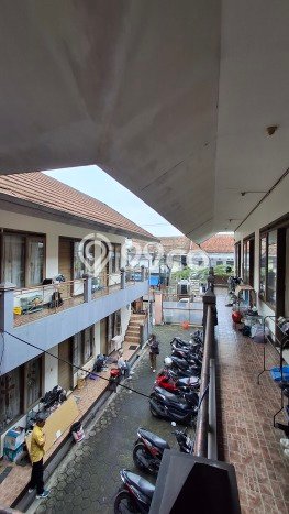 Rumah Kost Dijual Lokasi Parongpong, Bandung Barat, 25 Kamar Tidur, 21 Kamar Mandi, 196m2 Rumah Kost Dijual Lokasi Parongpong, Bandung Barat, 25 Kamar Tidur, 21 Kamar Mandi, 196m2