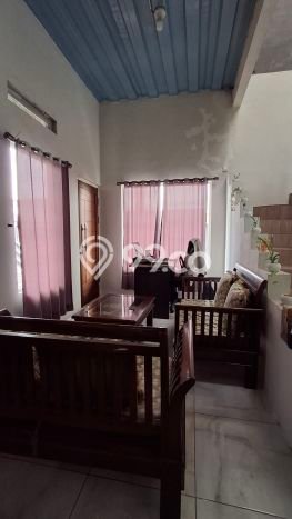 Jual Rumah Bagus Siap Huni LB 200m2 di Parongpong, Bandung Barat Jual Rumah Bagus Siap Huni LB 200m2 di Parongpong, Bandung Barat