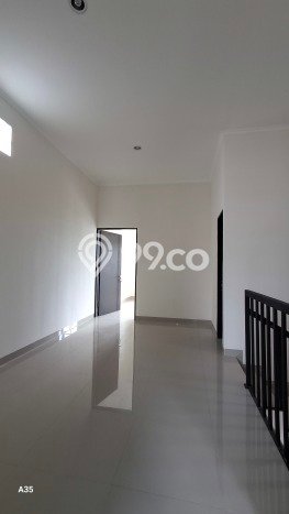 Jual Rumah Eksklusif 5 KT di Turangga, Bandung Jual Rumah Eksklusif 5 KT di Turangga, Bandung