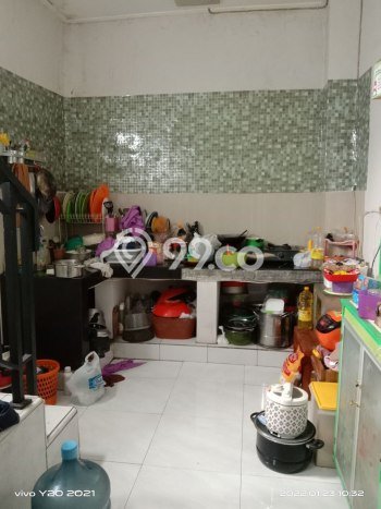 For Sale Rumah 3 Kamar Lokasi Strategis Bagus dan Strategis di Margaasih For Sale Rumah 3 Kamar Lokasi Strategis Bagus dan Strategis di Margaasih