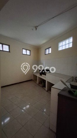 Dijual Kost Strategis di Lengkong, Bandung 24 KT, 12 KM, Luas Bangunan 600m2 Dijual Kost Strategis di Lengkong, Bandung 24 KT, 12 KM, Luas Bangunan 600m2