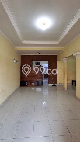 Disewakan Hunian Konsep Minimalis di Cimahi Selatan Cimahi dengan 3 Kamar Disewakan Hunian Konsep Minimalis di Cimahi Selatan Cimahi dengan 3 Kamar