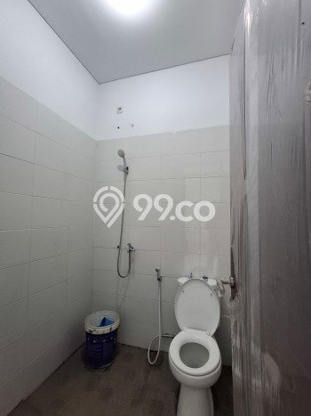 FEATURED! Rumah Asri di Antapani, Luas 104m2m² LB 46m2m² FEATURED! Rumah Asri di Antapani, Luas 104m2m² LB 46m2m²