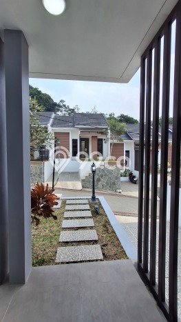 Rumah Minimalis Terbaik Dijual di Padalarang LT 66m2 Rumah Minimalis Terbaik Dijual di Padalarang LT 66m2