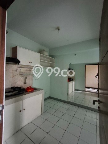 Dijual Apartemen 3 KT di Bandung Luas 50m2 Dijual Apartemen 3 KT di Bandung Luas 50m2