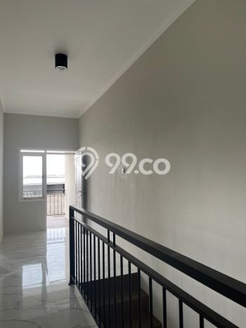 For Sale Rumah 3 Kamar Lokasi Ideal Bagus dan Strategis di Cimahi Utara For Sale Rumah 3 Kamar Lokasi Ideal Bagus dan Strategis di Cimahi Utara
