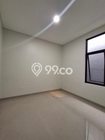 Jual Rumah Eksklusif 3 KT di Buah Batu, Bandung Jual Rumah Eksklusif 3 KT di Buah Batu, Bandung