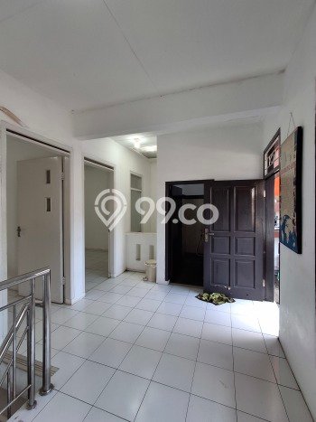 Rumah di Antapani, Bandung, Luas 90m2m² LB 100m2m² Rumah di Antapani, Bandung, Luas 90m2m² LB 100m2m²