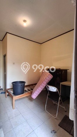 Rumah Kost Dijual Lokasi Parongpong, Bandung Barat, 25 Kamar Tidur, 21 Kamar Mandi, 196m2 Rumah Kost Dijual Lokasi Parongpong, Bandung Barat, 25 Kamar Tidur, 21 Kamar Mandi, 196m2