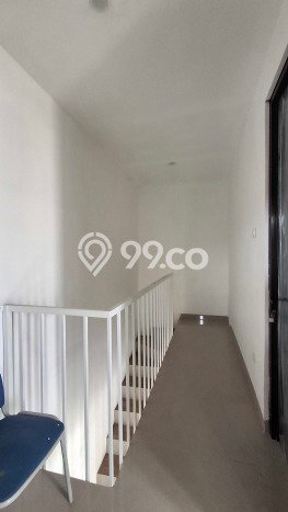 Jual Rumah Murah Meriah Ngamprah Punya 2 KT & LT 60m2 Jual Rumah Murah Meriah Ngamprah Punya 2 KT & LT 60m2
