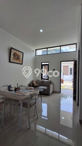 Rumah Minimalis Terbaik Dijual di Padalarang LT 66m2 Rumah Minimalis Terbaik Dijual di Padalarang LT 66m2