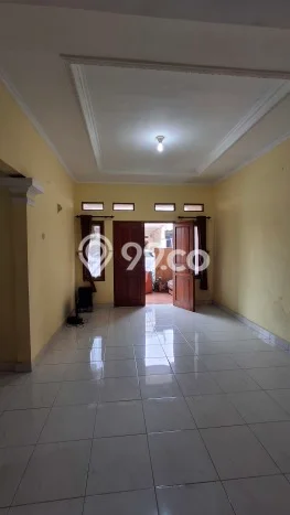 Disewakan Hunian Konsep Minimalis di Cimahi Selatan Cimahi dengan 3 Kamar Disewakan Hunian Konsep Minimalis di Cimahi Selatan Cimahi dengan 3 Kamar