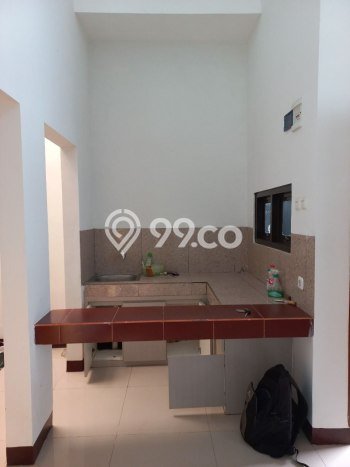 Dijual Cepat Rumah Favorit Siap Huni LB 47m2 di Cimahi Utara, Cimahi Dijual Cepat Rumah Favorit Siap Huni LB 47m2 di Cimahi Utara, Cimahi