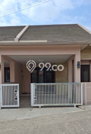 Jual Rumah Minimalis Bagus Punya 3 KT di Cimahi Selatan Cimahi SHM Jual Rumah Minimalis Bagus Punya 3 KT di Cimahi Selatan Cimahi SHM