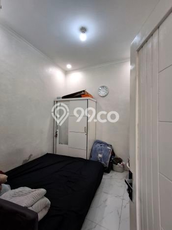 Jual Rumah Bagus Siap Huni LB 150m2 di Cimahi Selatan, Cimahi Jual Rumah Bagus Siap Huni LB 150m2 di Cimahi Selatan, Cimahi