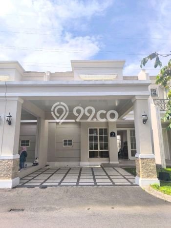 For Sale Rumah Elit Exclusive di Buah Batu, Bandung For Sale Rumah Elit Exclusive di Buah Batu, Bandung