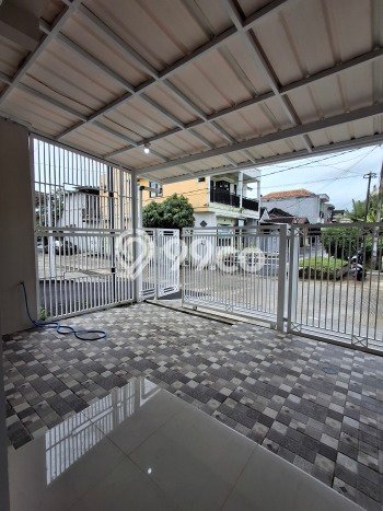 Dijual Rumah Strategis Bagus Punya 2 KT di Cimahi Utara Cimahi SHM Dijual Rumah Strategis Bagus Punya 2 KT di Cimahi Utara Cimahi SHM