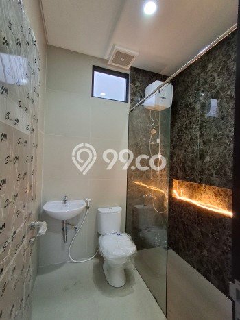 Dijual Rumah 3 Kamar Lokasi Ideal Nyaman dan Strategis di Kiaracondong Dijual Rumah 3 Kamar Lokasi Ideal Nyaman dan Strategis di Kiaracondong