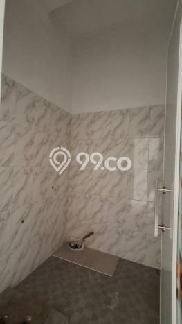 Rumah Minimalis Terbaik Siap Huni Area Cimahi Utara LT 56m2 Rumah Minimalis Terbaik Siap Huni Area Cimahi Utara LT 56m2