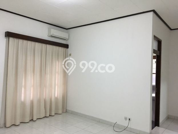 Hot Offer Hunian Premium Ideal dan Luas di Cilandak, Jakarta Selatan Hot Offer Hunian Premium Ideal dan Luas di Cilandak, Jakarta Selatan