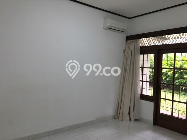 Hot Offer Hunian Premium Ideal dan Luas di Cilandak, Jakarta Selatan Hot Offer Hunian Premium Ideal dan Luas di Cilandak, Jakarta Selatan