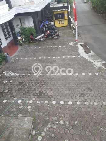 AREA BISNIS! Hotel di , Luas 486m2m², Mainroad, Ramai AREA BISNIS! Hotel di , Luas 486m2m², Mainroad, Ramai