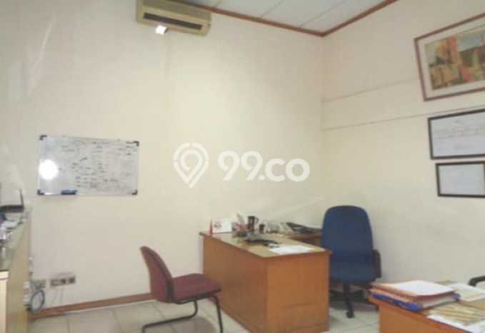 Gudang Bagus Dijual di Soekarno Hatta Bandung Lokasi Strategis Cocok untuk Kembangkan Bisnis Gudang Bagus Dijual di Soekarno Hatta Bandung Lokasi Strategis Cocok untuk Kembangkan Bisnis