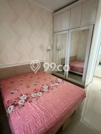 Dijual Rumah Modern 4 KT di Cigadung, Bandung Dijual Rumah Modern 4 KT di Cigadung, Bandung