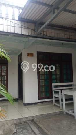 Dijual Segera Rumah Kost di Riau, Bandung 23 Kamar Dijual Segera Rumah Kost di Riau, Bandung 23 Kamar