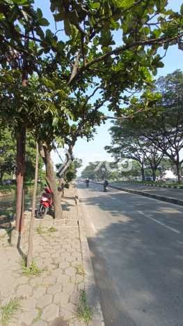 Tanah Investasi Dijual di Bandung Punya Luas 34000m2 Tanah Investasi Dijual di Bandung Punya Luas 34000m2