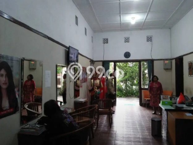 For Sale! Premium House LT 390m2 Desain Modern di Riau For Sale! Premium House LT 390m2 Desain Modern di Riau