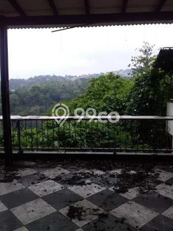 Hunian Super Elit dengan Akses Paling Strategis di Dago, Bandung Hunian Super Elit dengan Akses Paling Strategis di Dago, Bandung