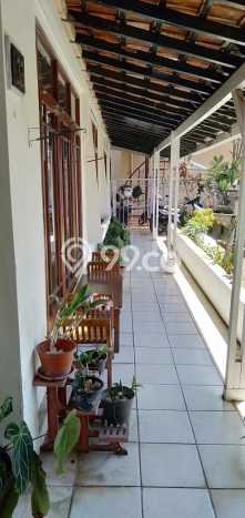 Hunian Super Mewah dengan Akses Paling Strategis di Sayap Dago, Bandung Hunian Super Mewah dengan Akses Paling Strategis di Sayap Dago, Bandung