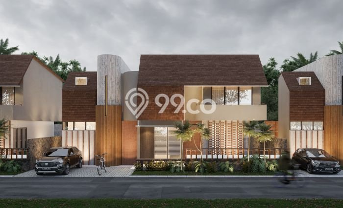 Dijual Rumah 4 Kamar Lokasi Strategis Nyaman dan Strategis di Sukajadi Dijual Rumah 4 Kamar Lokasi Strategis Nyaman dan Strategis di Sukajadi