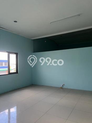 LOKASI STRATEGIS! Gudang Kawasan Gede Bage, Luas 576m², Akses Strategis LOKASI STRATEGIS! Gudang Kawasan Gede Bage, Luas 576m², Akses Strategis