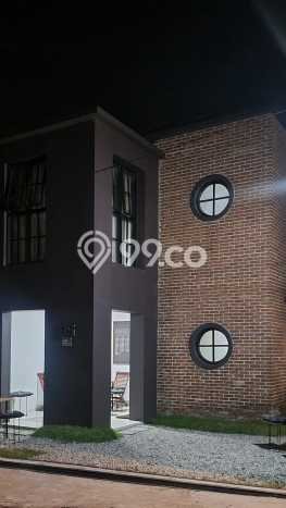 Dijual Hunian Rumah Nyaman 3 KT di Dago Pakar, Bandung Dijual Hunian Rumah Nyaman 3 KT di Dago Pakar, Bandung