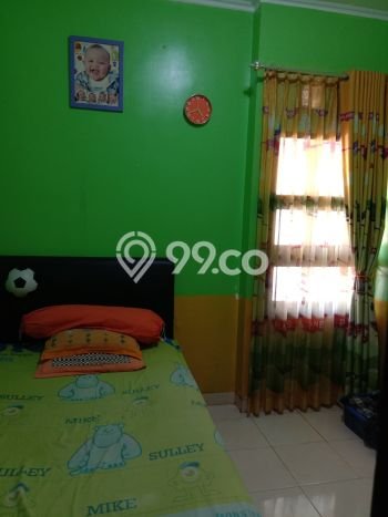 Rumah Bagus area , Bandung, LT 165m2m², Luas Bangunan 65m2m² Rumah Bagus area , Bandung, LT 165m2m², Luas Bangunan 65m2m²