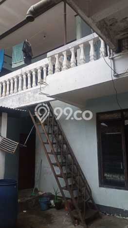 Dijual Segera Rumah Kost di Riau, Bandung 23 Kamar Dijual Segera Rumah Kost di Riau, Bandung 23 Kamar