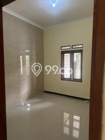 Rumah Nyaman 2 KT LB 50m2 Kondisi Bagus di Padasuka Rumah Nyaman 2 KT LB 50m2 Kondisi Bagus di Padasuka