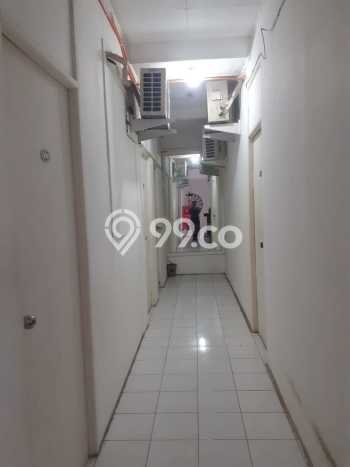 AREA BISNIS! Hotel di , Luas 486m2m², Mainroad, Ramai AREA BISNIS! Hotel di , Luas 486m2m², Mainroad, Ramai