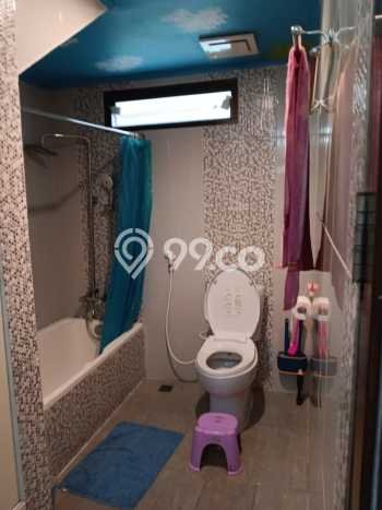 Dijual Rumah 5 Kamar Lokasi Strategis Bagus dan Strategis di Arcamanik Dijual Rumah 5 Kamar Lokasi Strategis Bagus dan Strategis di Arcamanik
