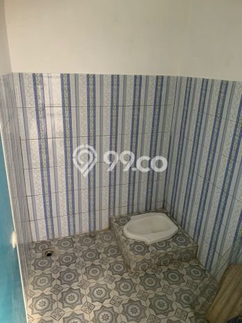 Rumah Murah LT 72m2 di Padasuka Akses Mudah Rumah Murah LT 72m2 di Padasuka Akses Mudah