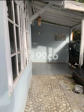 Rumah kawasan Margahayu, Bandung, Luas 144m2m² LB 120m2m² Rumah kawasan Margahayu, Bandung, Luas 144m2m² LB 120m2m²