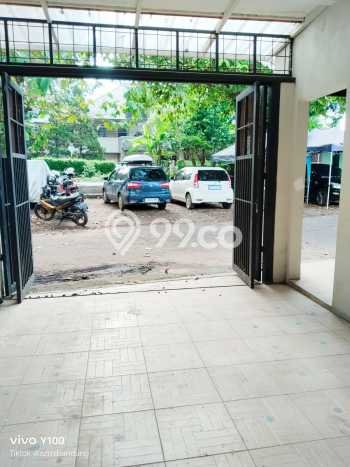 Rumah 3 KT 2 KM LT 93m2m², LB 120m2m² di , Bandung Rumah 3 KT 2 KM LT 93m2m², LB 120m2m² di , Bandung